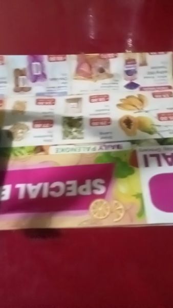 Buyer review video 2