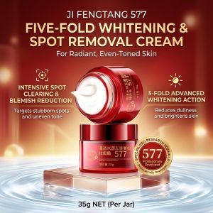 Whitening Spot Removal Cream Hydrating Brightening Moisturizing Anti-Dark Spots Face Cream