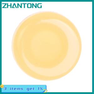 ZHANTONG 10pcs Brake Clutch Pedal Switch Rubber Stopper For Nissan Altima Frontier