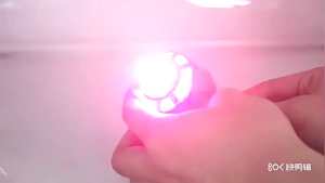 Đèn hậu xe máy LED đèn phanh đuôi xe máy mỏng giúp tăng cường khả năng hiển thị và an toàn trong mọi loại thời tiết điều kiện