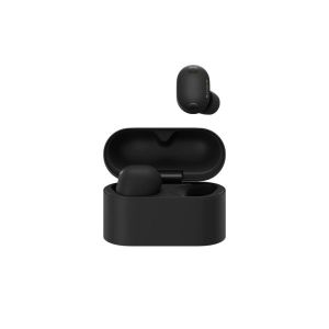 Sony Wireless Earbuds Noise Cancelling WF-1000XM6 Bluetooth In-Ear for Music & Calls Hi-Res Audio