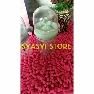 BOTOL MINUM KARAKTER LUMBA BOTOL MINUM KARAKTER LUMBA2 BOTOL MINUM ANAK KARAKTER LUMBA BOTOL MINUM KARAKTER LUMBA LUMBA BOTOL MINUMAN ANAK KARAKTER LUMBA LUMBA BOTOL MINUM ANAK KARAKTER LUMBA LUMBA BOTOL KARAKTER LUMBA BOTOL KARAKTER BOTOL ANAK KARAKTER