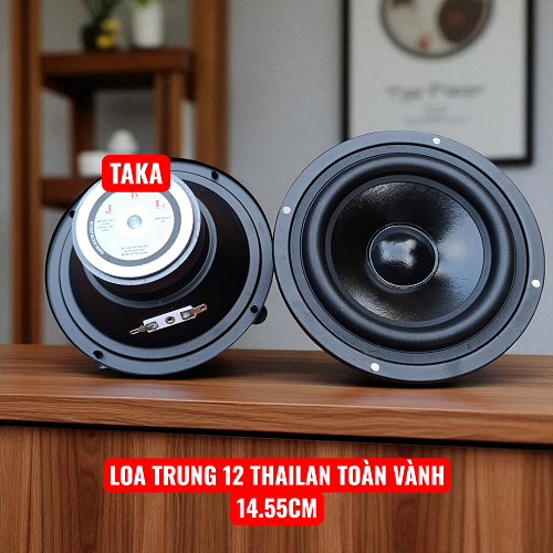 Loa%20trung%2012%20jibelol%20h%C3%A0ng%20thailan%20to%C3%A0n%20v%C3%A0nh%2014.5cm%20g%C3%A2n%20cao%20su%20b%C3%A9o%20%20%20-%20gi%C3%A1%201%20chi%E1%BA%BFc%20-%20Image%205