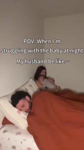 รางวัลเลือกของแม่ปี 2025 ตัวเครื่องเสียงสีขาวสำหรับเด็ก - ตรวจจับเสียงร้องไห้ ไฟกลางคืน เสียงผ่อนคลาย 100 เสียง การควบคุมผ่านแอป อายุการใช้งานแบตเตอรี่ 150% ช่วยให้หลับเร็วขึ้น 50% สิ่งจำเป็นสำหรับทารกแรกเกิด