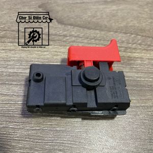 Công Tắc Máy Khoan Bos.ch 13re Xịn Hãng Thay Thế Hàng TỐT