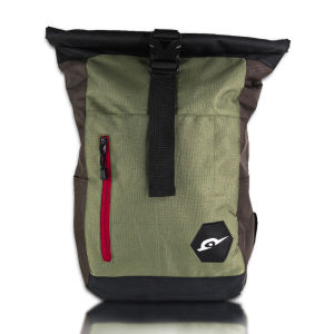 Tas Ransel Punggung Pria Cowok Backpack Murah Tas Laptop Stylish Ransel Wanita Original Distro JBag02