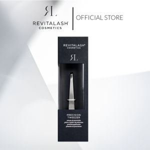 RevitaLash Precision Tweezers