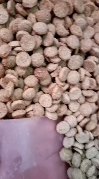 Buyer review video 2