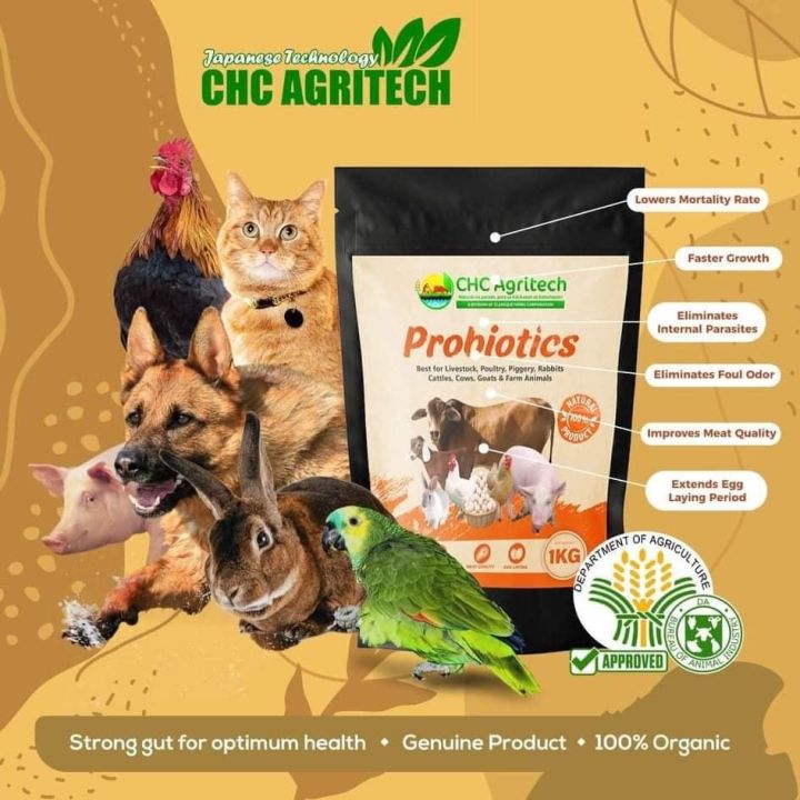 PROBIOTICS%20500g%20CHC%20Agritech%20for%20livestock;%20poultry;%20exotic%20birds;%20pigeons;%20dogs%20&%20other%20pets%20%20CHC%20AGRITECH%20PROBIOTICS%20-%20Image%206