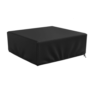 Vintage Gramophone Cover Dustproof Protective Case Multifunctional for Turntable Speaker Cover Noise Reduction