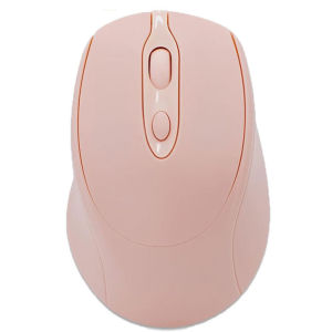 USB 2.4G Wireless Mouse Rechargeable Bluetooth Dual Mode For PC Notebook Laptop Gaming Mice