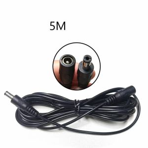 【ส่งจากไทย】Solar Pump น้ำพุโซล่าเซลล์ ปั๊มน้ำพุ น้ำพุพลังงานแสงอาทิตย์ น้ำพุโซล่าเซลล์ ตกแต่งสวน Fountain Solar WATER