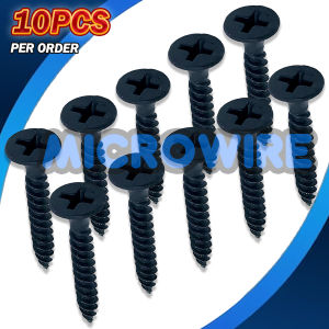 MW Heavy Duty Alloy Speaker Corner Guard – Universal 2/4/8/16/32 pcs Speaker Box Protectors