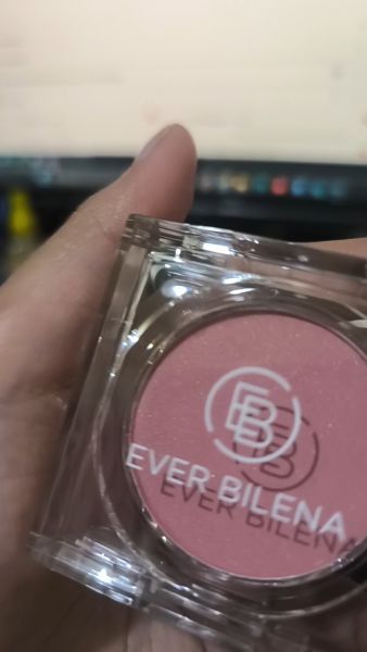 Buyer review video 4