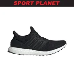 Ultraboost u 2024