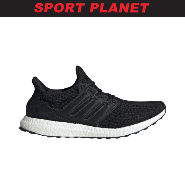 Ultraboost u discount