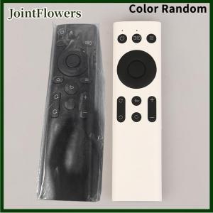 JointFlowers Original Smart Remote Control For WANBO Projector Adaptive T1 T2 RMAX T3 X1 Projectors