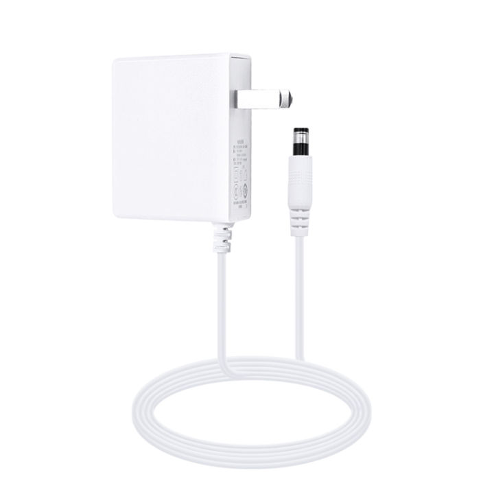 Router Power Card Huawei WiFi6+ router power cord white 12V1A charging cord charger AX2 ...