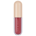 DEAR ME Beauty Serum Lip Tint. 