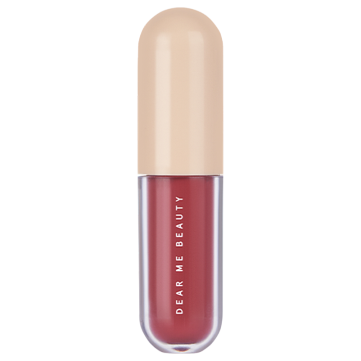 DEAR ME Beauty Serum Lip Tint