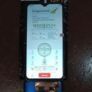 LCD VIVO Y91-Y91c-Y95-Y93-Y1s ORIGINAL ⭐⭐⭐⭐⭐