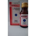 LAPIFED EXPECTORANT SIRUP Obat Batuk,Pilek,Flu,Bersin Bersin,Hidung Tersumbat. 
