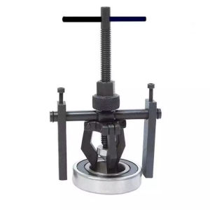 Vam tháo vòng bi trong 3 càng - Cảo bạc đạn trong 3 chấu 18-38mm