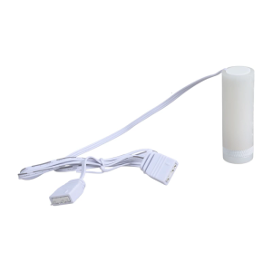 Vertical Mount Graphics Holder Easy Installation Retractable Anti Sag Bracket Stand for PC Case Adjustable