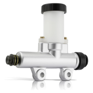 เบรคไฮดรอลิคแข่งที่มีการเสริมแรงสำหรับยานพาหนะภูมิประเทศสุดขีด6.000.305