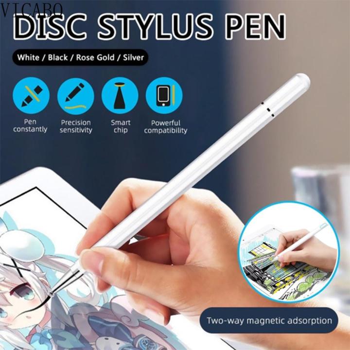 Active Stylus Capacitive Pen For Android ROBOT RSP10 Active Stylus