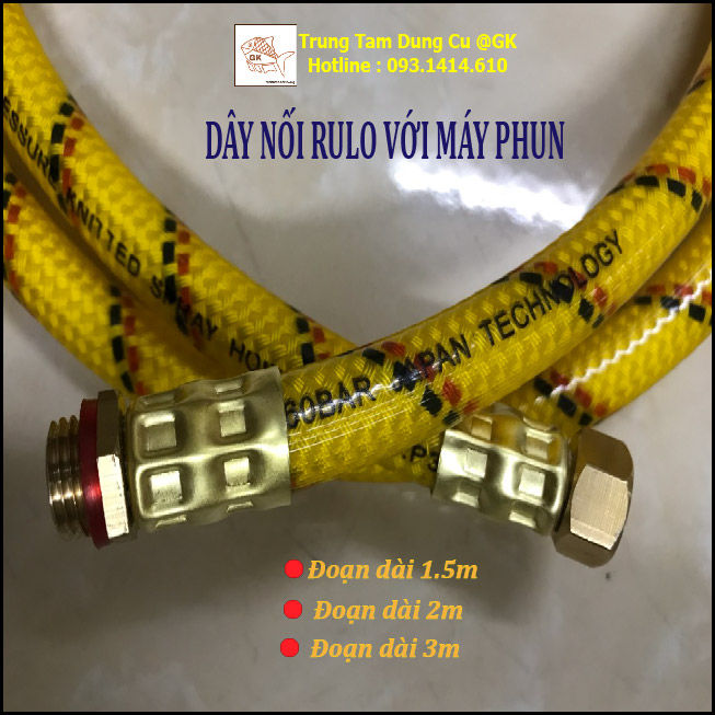 Cút xoay chống xoắn dây ,Cục chống xoắn dây inox dùng nối dây phun với ...