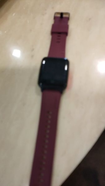 Buyer review video 2