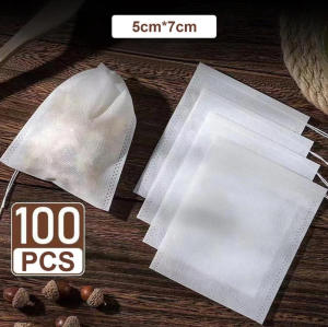 2pcs Portable Coffee Filter Foldable Drip Coffee Tea Holder Funnel Baskets Reusable Paperless Pour Over Stand Coffee Dripper Strainer Coffee Press With Filter