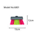 Bathroom Brush Toilet Brush Floor Penyapu Berus Keras Lantai Tandas Bilik Air 硬毛塑料扫把 厕所刷地. 