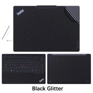 Sticker Skin Cover for Lenovo Thinkpad X13s Gen1 2022 13.3-inch Laptop Vinyl Protection