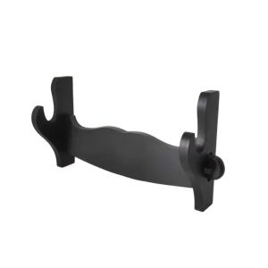 LINSBAYWU Gắn tường Móc treo kiếm ánh sáng gắn tường Thiết kế 1/2/3 lớp Tiết kiệm không gian Giá đỡ trưng bày kiếm ánh sáng Chất lượng cao Trang trí Kệ lưu trữ kiếm ánh sáng Samurai Sắp xếp nhà cửa
