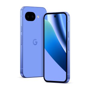 Google Pixel 10a Smartphone