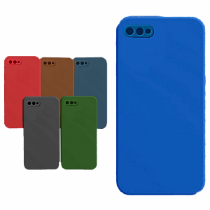 Softcase For Oppo A31 2020 / A8 2019 / A37 / Neo 9 / A39 / A57 Casing Handphone Pro Camera Silikon