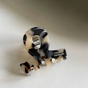 PTK52 เครื่องหนีบผมขนาดเล็ก หอมหวาน การพิมพ์ กิ๊บติดผมเด็ก เรขาคณิต คลิปจับผม กระดานหมากรุก เครื่องประดับผมผู้หญิง กรงเล็บผมขนาดเล็ก ปิ่นปักผมสไตล์เกาหลี กิ๊บติดผมน่ารัก