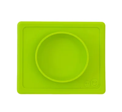 EzPz Mini Bowl (14 Colours)