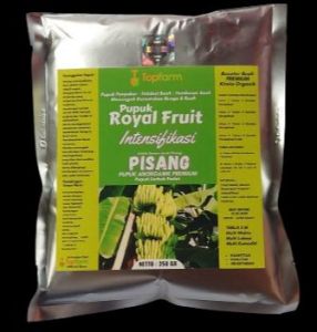 Pupuk Pisang / Pupuk Penyubur Pohon Pisang / Pupuk Buat Tanaman Pohon Pisang / Pupuk Pohon Pisang / Pupuk Khusus Pohon Pisang