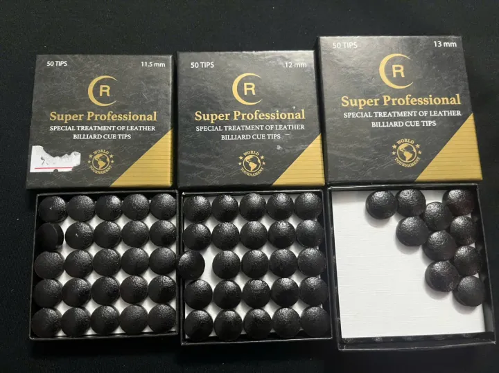 Đầu R chuyên lip 3C nhập cao cấp