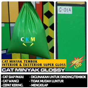 Cat tembok 1 kg gratis ongkir / Cat 1 minyak tembok kg murah / Cat minyak / cat tembok 1 kg murah / Cat tembok 1 kg gratis ongkir / Cat tembok / Cat dinding / cat tembok interior dan eksterior