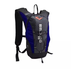 TAS RANSEL ELBRUS 012
