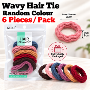 AIDA 10pcs Korean Elastic Ribbon Candy Macaron Cartoon Hair Tie Ring Bowknot Cute Children Hair Tie Rubber Band 儿童十件套头绳