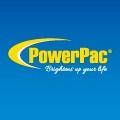 POWERPAC