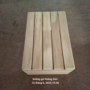 Ghế ngồi mini ghế kê chân văn phòng 14×20×30(cao x rộng x dài)