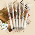 ICY63 High Viscosity Dot Glue Stick Pen Handcraft Quick-drying Pen ...