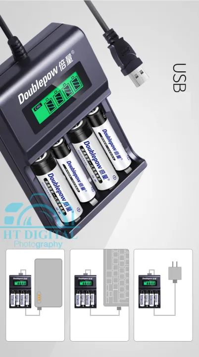 Combo%20S%E1%BA%A1c%20+%204%20Pin%20AA%203000%20-%20B%E1%BB%99%20S%E1%BA%A1c%20Pin%20%C4%90a%20N%C4%83ng%20AA%20/%20AAA%20/%209V%20Pin%20S%E1%BA%A1c%20Micro%20Kh%C3%B4ng%20D%C3%A2y%20-%20Pin%20%C4%90%E1%BB%93%20Ch%C6%A1i%20%C4%90i%E1%BB%87n%20T%E1%BB%AD%20-%20Pin%20Ti%E1%BB%83u%20S%E1%BA%A1c%20Dung%20L%C6%B0%E1%BB%A3ng%20Cao%20-%20Pin%20Micro%20Loa%20K%E1%BA%B9o%20K%C3%A9o%20-%20Pin%20Chu%E1%BB%99t%20Kh%C3%B4ng%20D%C3%A2y%20-%20Image%206