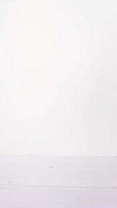 Glad2Glow Serum Peeling / Niacinamide Brightening / Retinol /Acne/377 Dark Spot essence muka Whitening glowing Wajah